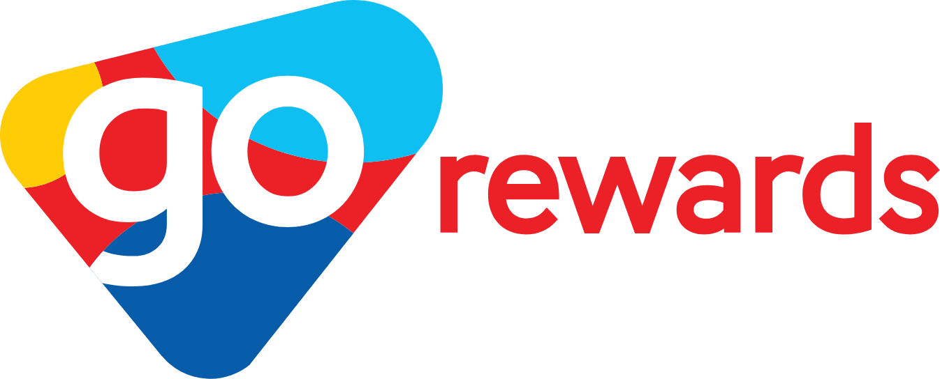 gorewards-icon